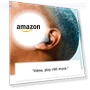 Thumbnail True Wireless Earbuds — In-Ear Headphones, Amazon