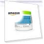 Thumbnail Ultra Moisturizing Skin Cream for Dry & Sensitive Skin — Creams & Moisturizers, Amazon Basics