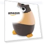 Thumbnail Ultrasonic Humidifier — Air Moisturizers, Crane