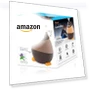Thumbnail Ultrasonic Humidifier — Air Moisturizers, Crane