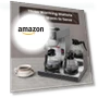 Thumbnail 12-Cup Commercial Coffee Maker — Coffee Makers, SYBO