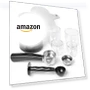 Thumbnail 19-Bar Espresso, Cappuccino and Latte Maker 10-Piece Set — Coffee & Espresso Combos, EspressoWorks