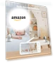 Thumbnail Baby Monitor with 2 Cameras — Baby Monitors, ARENTI