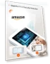 Thumbnail Baby Monitor with Camera and Audio — Baby Monitors, Yeluor