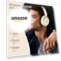 Thumbnail Bluetooth Headphones Over Ear — Over-Ear Headphones, RORSOU