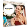 Thumbnail Bluetooth Headphones Over Ear — Over-Ear Headphones, RORSOU