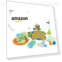 Thumbnail Botley The Coding Robot Activity Set — Construction Kits, Learning Resources