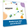 Thumbnail Botley The Coding Robot Activity Set — Construction Kits, Learning Resources