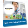 Thumbnail Botley The Coding Robot Activity Set — Construction Kits, Learning Resources