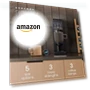Thumbnail Caffeinator Single Serve Coffee Maker — Coffee & Espresso Combos, Chefman