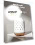 Thumbnail Ceramic Aromatherapy Diffuser — Diffusers, InnoGear