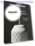 Thumbnail Ceramic Aromatherapy Diffuser — Diffusers, InnoGear