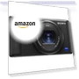 Thumbnail Compact Digital Vlogging 4K HDR Video Camera — Camcorder, Sony
