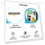 Thumbnail Compact Refrigerator with Freezer — Mini Fridges, Koolatron