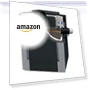 Thumbnail Digital Natural Gas Pool Heater — Swimming Pool Heaters, Raypak