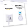 Thumbnail Dimmable Night Light with Dust to Dawn Sensor — Night Lights, EHENMALOM