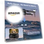 Thumbnail Drone with Dual Camera — Drones, suangrc
