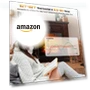 Thumbnail Electric Fireplace with Mantel — Electric Heating Solutions, GOFLAME