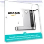 Thumbnail Espresso Machine with Steam Milk Frother — Coffee & Espresso Combos, CASABREWS