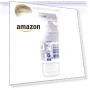 Thumbnail Hydrate & Glow Face Moisturizer — Body Oils, St. Ives