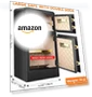 Thumbnail Large Home Safe — Cabinet Safes, Sapekity
