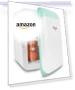 Thumbnail Mini Fridge for Bedroom — Mini Fridges, Cooluli