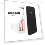 Thumbnail Mini Fridge — Mini Fridges, Cooluli