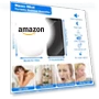 Thumbnail Mini Humidifier — Air Moisturizers