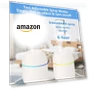 Thumbnail Mini Humidifier — Air Moisturizers