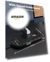 Thumbnail Multi-Function Power Strip Surge Protector — Power Solutions & Surge Protection, DEPOW