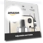 Thumbnail Owl Espresso Machine — Cleaning Products, Gemilai