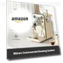 Thumbnail Owl Espresso Machine — Cleaning Products, Gemilai