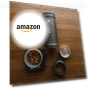 Thumbnail Portable Espresso Machine — Beverage Warmers, MiiCoffee