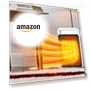 Thumbnail Portable Space Heater — Portable Heating Solutions, LAMZZP