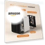 Thumbnail Portable Space Heater — Portable Heating Solutions, LAMZZP