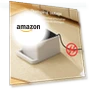 Thumbnail Portable Space Heater — Portable Heating Solutions, LAMZZP