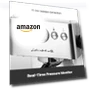 Thumbnail Professional Espresso Maker — Coffee & Espresso Combos, Gemilai