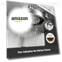 Thumbnail Professional Espresso Maker — Coffee & Espresso Combos, Gemilai