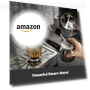 Thumbnail Professional Espresso Maker — Coffee & Espresso Combos, Gemilai