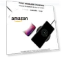 Thumbnail Quick Charge Wireless Charging Pad — Chargers, Belkin