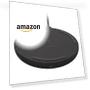 Thumbnail Quick Charge Wireless Charging Pad — Chargers, Belkin