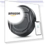 Thumbnail Robot Vacuum Cleaner — Smart Cleaning Robots, Lefant