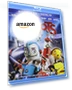Thumbnail Robots Blu-ray — Films & Cinema, 20th Century Studios