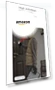 Thumbnail Smart Doorbell with WiFi Camera — Smart Home Security, Generic