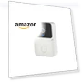 Thumbnail Smart Doorbell with WiFi Camera — Smart Home Security, Generic