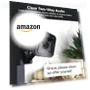 Thumbnail Smart Home Security Camera — Cameras & Monitors, Wyze