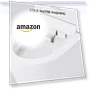 Thumbnail Smart Toilet with Bidet Built in — Bathroom Essentials, Merax