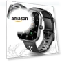 Thumbnail Smart Watch — Smartwatches, Csasan