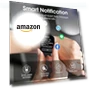 Thumbnail Smart Watch — Smartwatches, Csasan