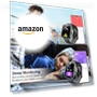 Thumbnail Smart Watch — Smartwatches, Csasan